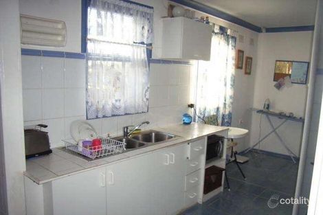 Property photo of 19 Parkes Crescent Blackett NSW 2770