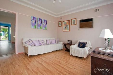 Property photo of 147 Garfield Road East Riverstone NSW 2765