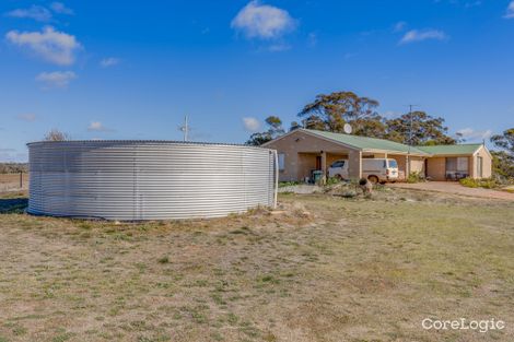 Property photo of 1506 Dale Kokeby Road Kokeby WA 6304