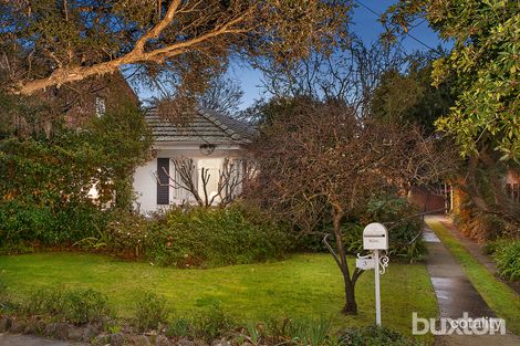 Property photo of 3 Carmelo Avenue Malvern East VIC 3145