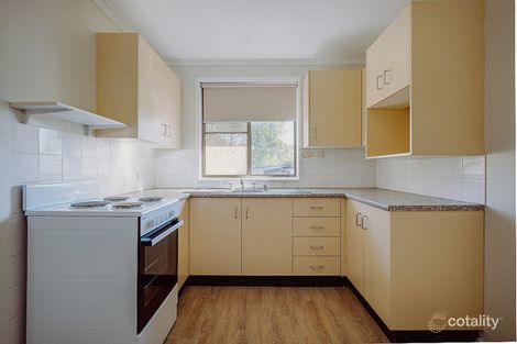 Property photo of 11 Purcell Drive Narrabri NSW 2390