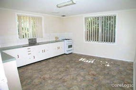 Property photo of 6 Potts Place Farrer ACT 2607