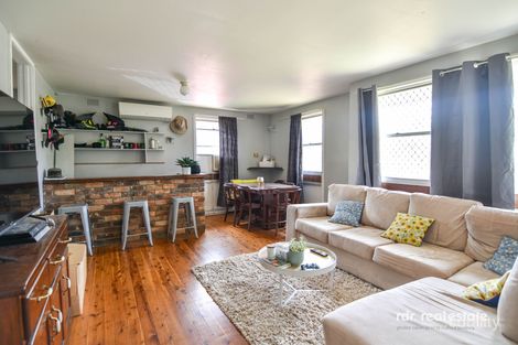 Property photo of 35 Eugene Street Inverell NSW 2360