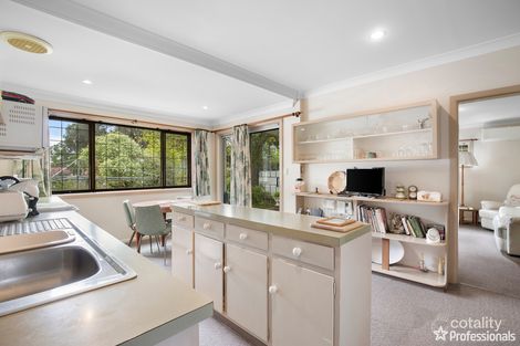 Property photo of 45 Dumaresq Street Armidale NSW 2350