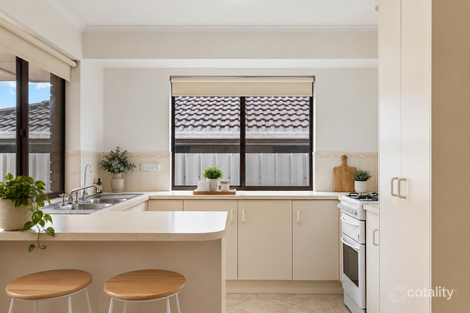 Property photo of 3 Douglas Drive Mount Barker SA 5251