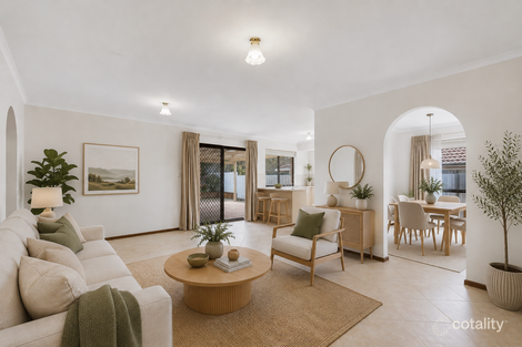 Property photo of 3 Douglas Drive Mount Barker SA 5251