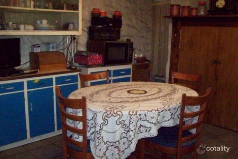 Property photo of 193 Alexis Road Wilmington SA 5485