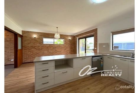 Property photo of 57 Basin View Parade Basin View NSW 2540