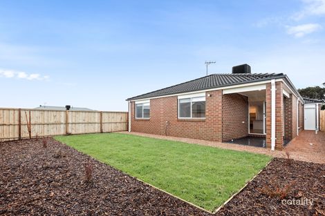 31 Seabrook Cres, St Leonards, VIC 3223