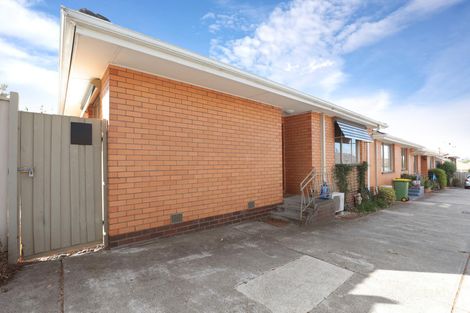 Property photo of 1/22 Newcastle Street Preston VIC 3072