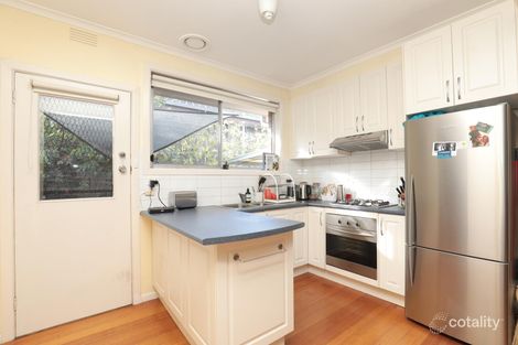 Property photo of 1/22 Newcastle Street Preston VIC 3072