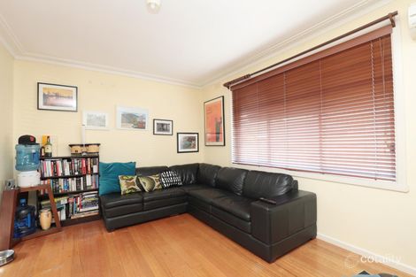 Property photo of 1/22 Newcastle Street Preston VIC 3072