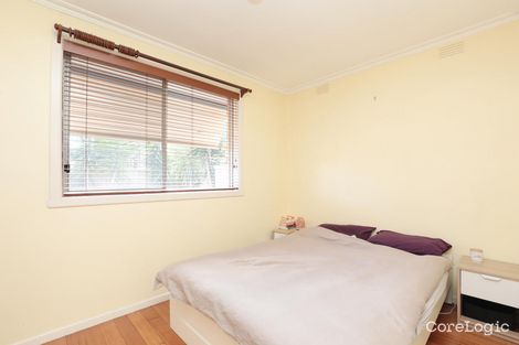 Property photo of 1/22 Newcastle Street Preston VIC 3072