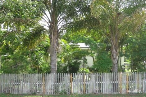 124 Bell St, Biloela, QLD 4715