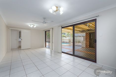 Property photo of 60 Allied Drive Arundel QLD 4214