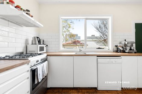 Property photo of 5 Glance Street Flemington VIC 3031