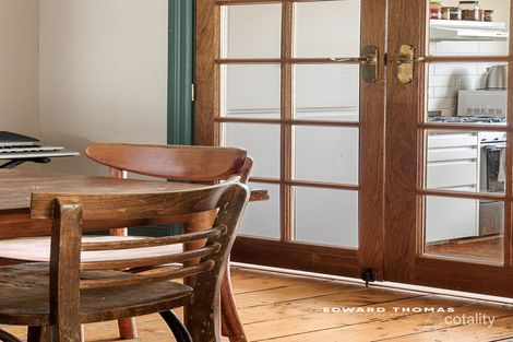 Property photo of 5 Glance Street Flemington VIC 3031