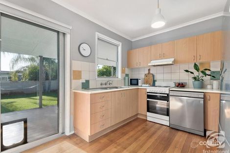 Property photo of 42 Hereford Street Wodonga VIC 3690