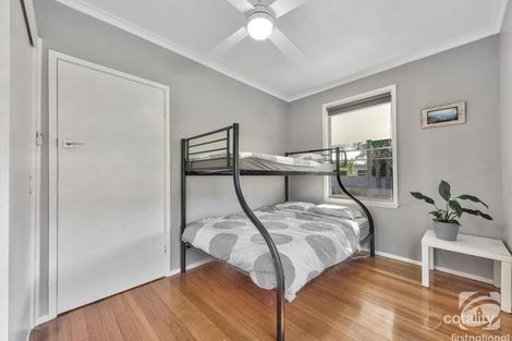 Property photo of 42 Hereford Street Wodonga VIC 3690