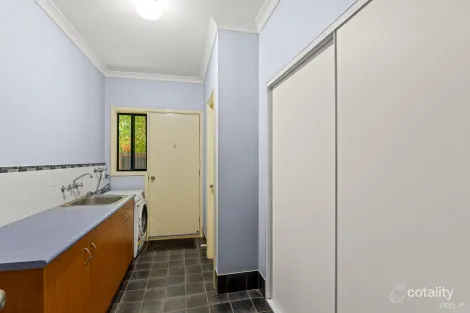 Property photo of 6 Yarri Way Cable Beach WA 6726