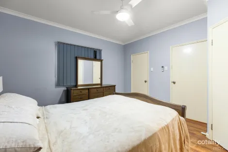 Property photo of 6 Yarri Way Cable Beach WA 6726