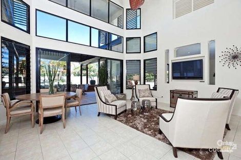 Property photo of 84-86 Ziegenfusz Road Thornlands QLD 4164
