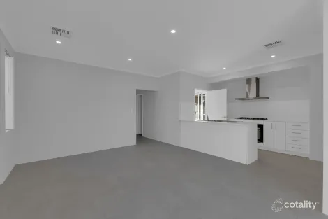 Property photo of 5 Redcraze Lane Byford WA 6122