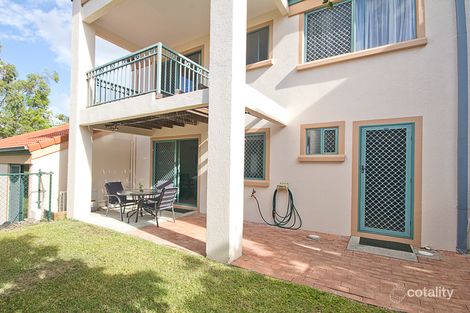 Property photo of 31A/1-7 Ridgevista Court Reedy Creek QLD 4227