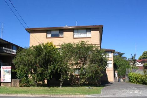 13 Mercury St, Wollongong, NSW 2500