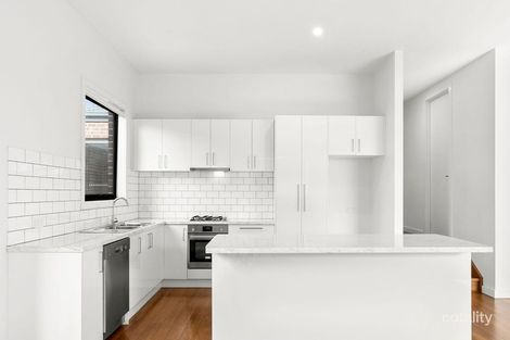 Property photo of 8 Edison Road Bell Post Hill VIC 3215