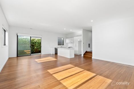 Property photo of 8 Edison Road Bell Post Hill VIC 3215