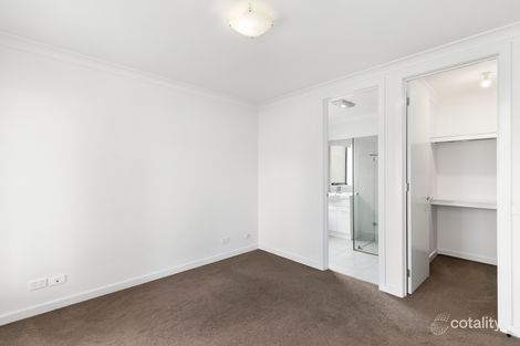 Property photo of 8 Edison Road Bell Post Hill VIC 3215