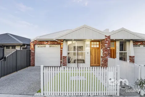 Property photo of 10B Eucra Street Hadfield VIC 3046