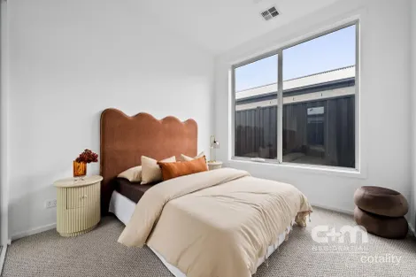 Property photo of 10B Eucra Street Hadfield VIC 3046
