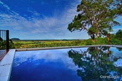 Property photo of 47 Tamin Place Maroochy River QLD 4561
