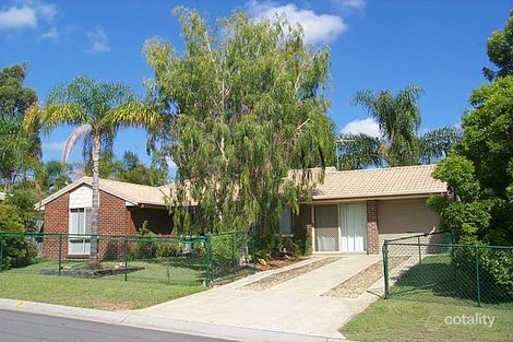 3 Ari St, Marsden, QLD 4132