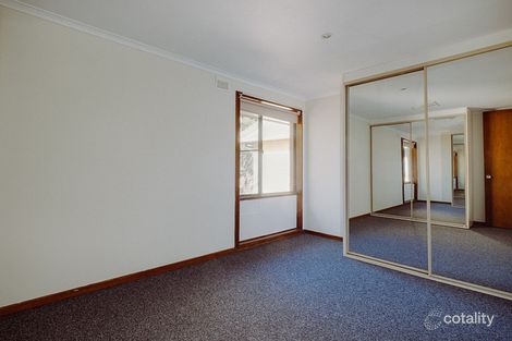 Property photo of 11 Purcell Drive Narrabri NSW 2390