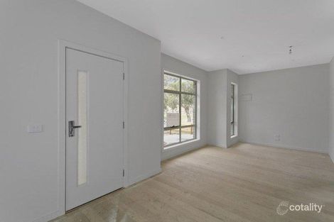 Property photo of 29 Station Road Oak Park VIC 3046