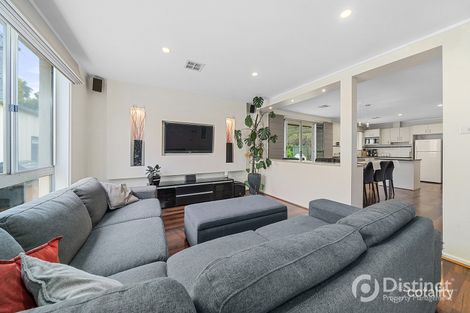 Property photo of 24 Kinkead Street Evatt ACT 2617