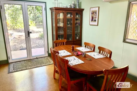 Property photo of 140 Namarada Drive Dundee Beach NT 0840