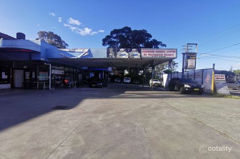 55a Shaftesbury Rd, Burwood, NSW 2134