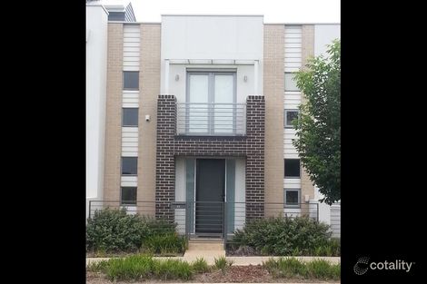 11 Brocas Ave, St Clair, SA 5011