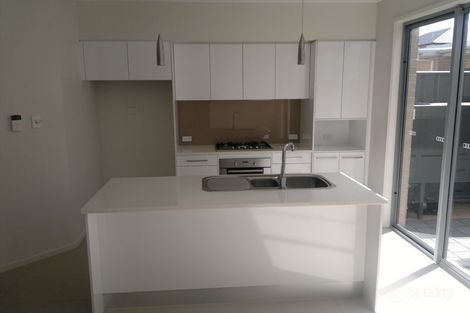 Property photo of 11 Brocas Avenue St Clair SA 5011