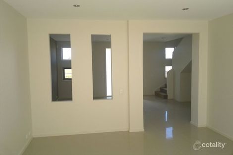 Property photo of 11 Brocas Avenue St Clair SA 5011