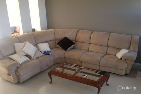 Property photo of 11 Brocas Avenue St Clair SA 5011