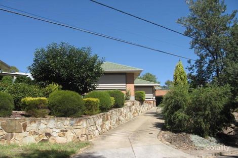 20 Willowbrook Rd, Dernancourt, SA 5075