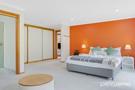 Property photo of 67 Devines Road West Moonah TAS 7009