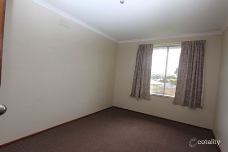 Property photo of 107 Rockingham Drive Clarendon Vale TAS 7019
