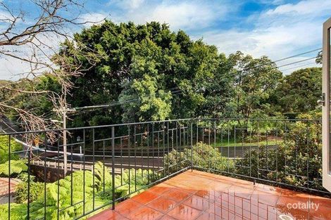 2/1 Cammeray Rd, Cammeray, NSW 2062