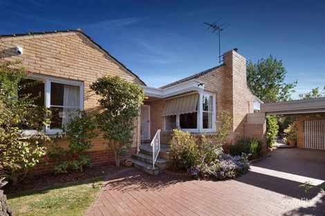 106 Mountain View Rd, Balwyn North, VIC 3104